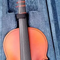 ویولون ۴/۴ خوش صدا