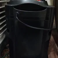 فلیتر سطلی اتمن ۱۰۰۱