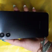 گوشی سامسونگ A05s