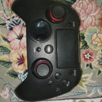 دسته تسکو tg 170w نو نو