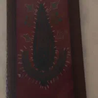 تابلو پته 20در 50
