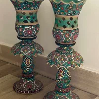 شمعدان