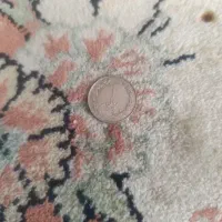 سکه فلزی|کلکسیون سکه، تمبر، اسکناس|رباطکریم, مسکن مهر آبشناسان|دیوار