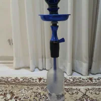 قلیان