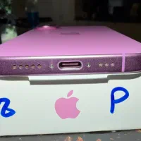 iphone 16 128GB|موبایل|تهران, زعفرانیه|دیوار