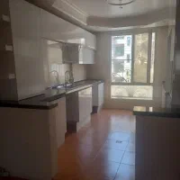 نارمک خ دردشت خ ۵۲ شرقی|اجارهٔ آپارتمان|تهران, دردشت|دیوار