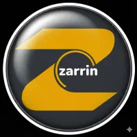 استخدام فروشنده، منشی تلفنی CRM زرکالا