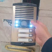 تعمیرات و نصب آیفون مستر آیفون