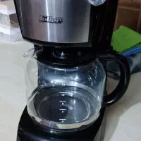 قهوه ساز فرانسه مارک Feller