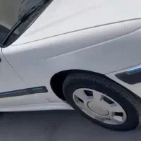 پارس سال قدیم