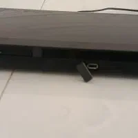 dvd ال جی|پخش‌کننده DVD و ویدیو|بروجرد, |دیوار