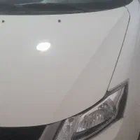 ساینا دنده ای s صفر کیلومتر