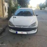 206مدل88