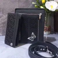 اسلیمی|کیف، کفش، کمربند|شهریار, شهریار|دیوار