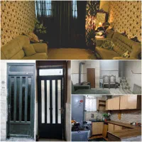 خانه-ویلایی-100متری-دربست-دسترسی-خوب-کلاهدوز