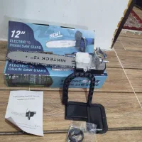 تبدیل اره برقی اتومات