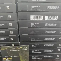 SSD 250g EVO 870 Samsung