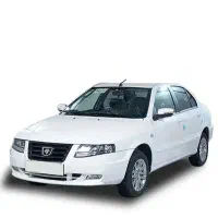 سورن پلاس صفر405