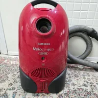 جاروبرقی سامسونگ اصل کره