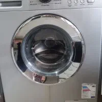 ماشین لیاسشویی دوو