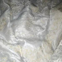 رو تختی دو نفره استفاده شده