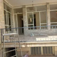 ویلایی-امیرکبیر-فروشی-املاک-آرین