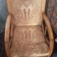 مبل ۸ نفره راحتی