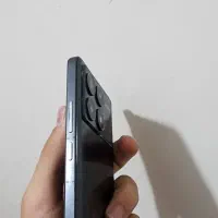 poco x6 pro|موبایل|همدان, |دیوار