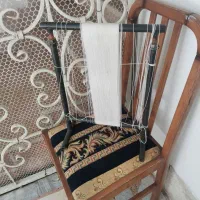 دار قالی اموزشی