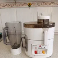 آبمیوه گیری