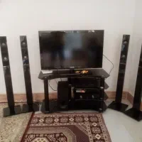 دستگاه دی وی دی