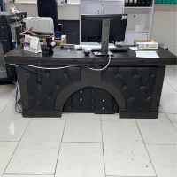 میز مدیریت