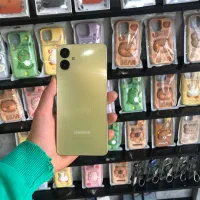 سامسونگ GALAXY A06با حافظه64