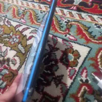 تبلت