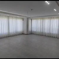 پرده پانچ