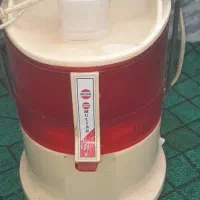 آبمیوه گیر