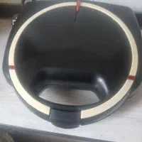 ساندویج سازمعاوضه یا فروش