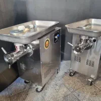 تجهیزات رستوران فست فود