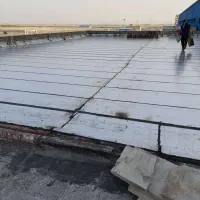 تعمیرات و نصب ایوزگام سراسر خرمشهر عبادان