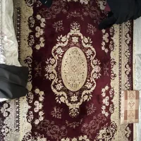 فرش ۶ متری