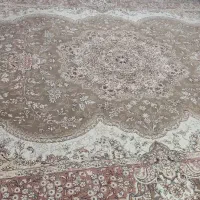 فرش