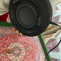 هارمان کاردون سری ۴