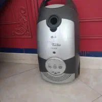 جارویرقی