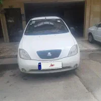 ماشین سالم