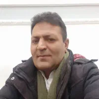 گم شدن کیف مدارک