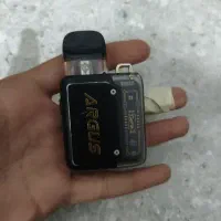 پاد