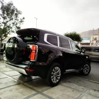 تانک 500 نقد و اقساط نمایندگی
