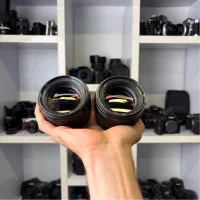 Sony FE 85mm f/1.8|دوربین عکاسی و فیلمبرداری|تهران, فردوسی|دیوار