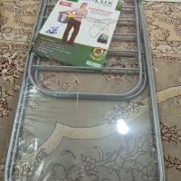 رخت آویز