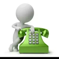 خط فوق رند بیلبردی
